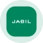 JBLon图标